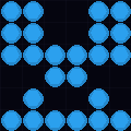 37.205.68.13