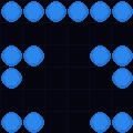 37.205.68.130