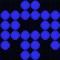 37.205.68.135