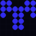 37.205.68.139