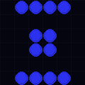 37.205.68.140