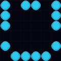 37.205.68.141
