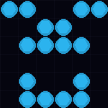 37.205.68.147