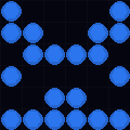 37.205.68.148