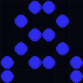 37.205.68.149