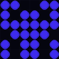 37.205.68.151