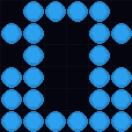 37.205.68.152