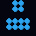 37.205.68.153