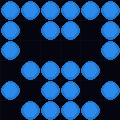 37.205.68.155