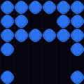 37.205.68.156