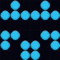 37.205.68.157