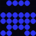 37.205.68.158