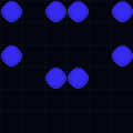 37.205.68.159