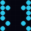 37.205.68.160