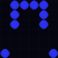 37.205.68.171