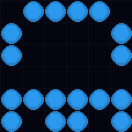 37.205.68.172