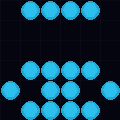 37.205.68.180