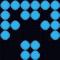 37.205.68.192