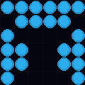 37.205.68.193