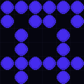37.205.68.197