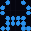 37.205.68.2