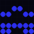 37.205.68.202