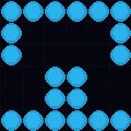 37.205.68.205