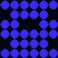 37.205.68.207