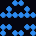 37.205.68.209