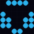 37.205.68.211