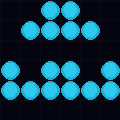 37.205.68.213