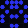 37.205.68.219