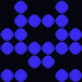 37.205.68.22