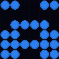 37.205.68.220