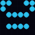 37.205.68.221