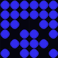37.205.68.222