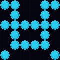 37.205.68.224
