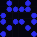 37.205.68.225