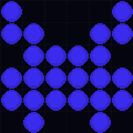 37.205.68.226