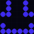37.205.68.229