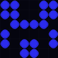 37.205.68.230