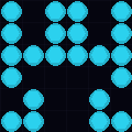 37.205.68.231