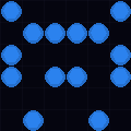 37.205.68.232