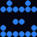 37.205.68.233