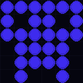 37.205.68.236