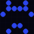 37.205.68.237