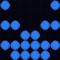 37.205.68.238