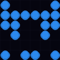 37.205.68.239