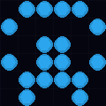 37.205.68.24
