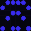 37.205.68.240